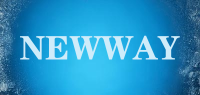 NEWWAY品牌logo