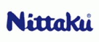NITTAKU品牌logo