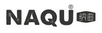 纳曲Naqu品牌logo