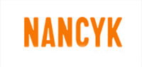 NANCYK品牌logo