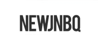 NEWJNBQ品牌logo