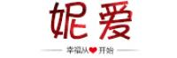 妮爱品牌logo