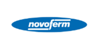 诺沃芬品牌logo