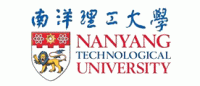 南洋理工大学品牌logo