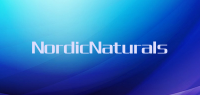 NordicNaturals品牌logo