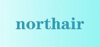 northair品牌logo