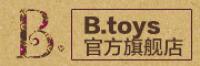 B.品牌logo