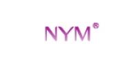 nym化妆品品牌logo