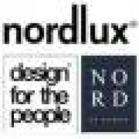 Nordlux品牌logo