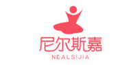 尼尔斯嘉品牌logo
