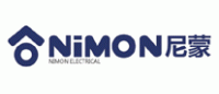 尼蒙品牌logo