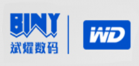 斌耀品牌logo