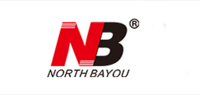 NORTHBAYOU品牌logo