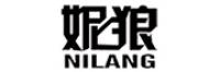 妮狼品牌logo