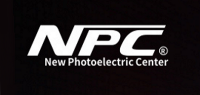 NPC品牌logo