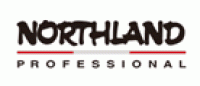 诺诗兰NORTHLAND品牌logo