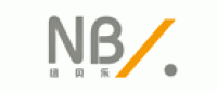 纽贝乐NEWBEALER品牌logo