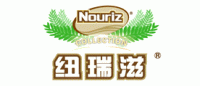 纽瑞滋Nouriz品牌logo