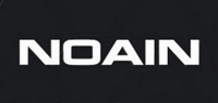 诺亚信NOAIN品牌logo
