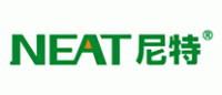 尼特Neat品牌logo
