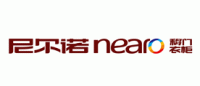 尼尔诺品牌logo