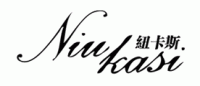 纽卡斯NIUKASI品牌logo