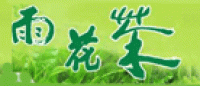 南京雨花茶品牌logo