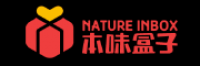 本味盒子品牌logo