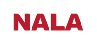 NALA品牌logo