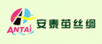 宝珍品牌logo