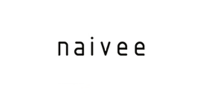 纳薇NAIVEE品牌logo