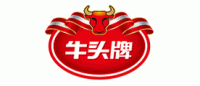 牛头牌品牌logo