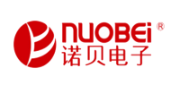 诺贝品牌logo