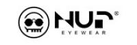 NUP品牌logo