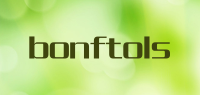 bonftols品牌logo