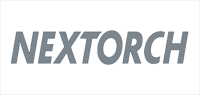 纳丽德Nextorch品牌logo