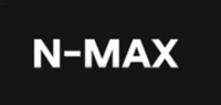NMAX品牌logo