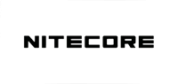 奈特科尔Nitecore品牌logo