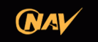 南威NW品牌logo