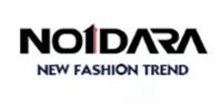 NO1DARA品牌logo