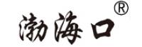 渤海口品牌logo