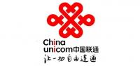 宁夏联通品牌logo