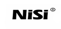 耐司NISI品牌logo