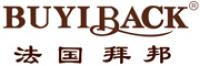 BUYIBACK品牌logo