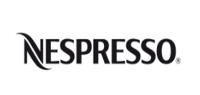 奈斯派索Nespresso品牌logo