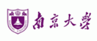 南京大学品牌logo