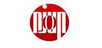 南京大学出版社品牌logo