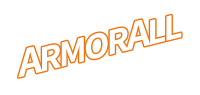 牛魔王ARMOR ALL品牌logo