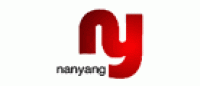 南阳品牌logo