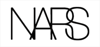NARS品牌logo
